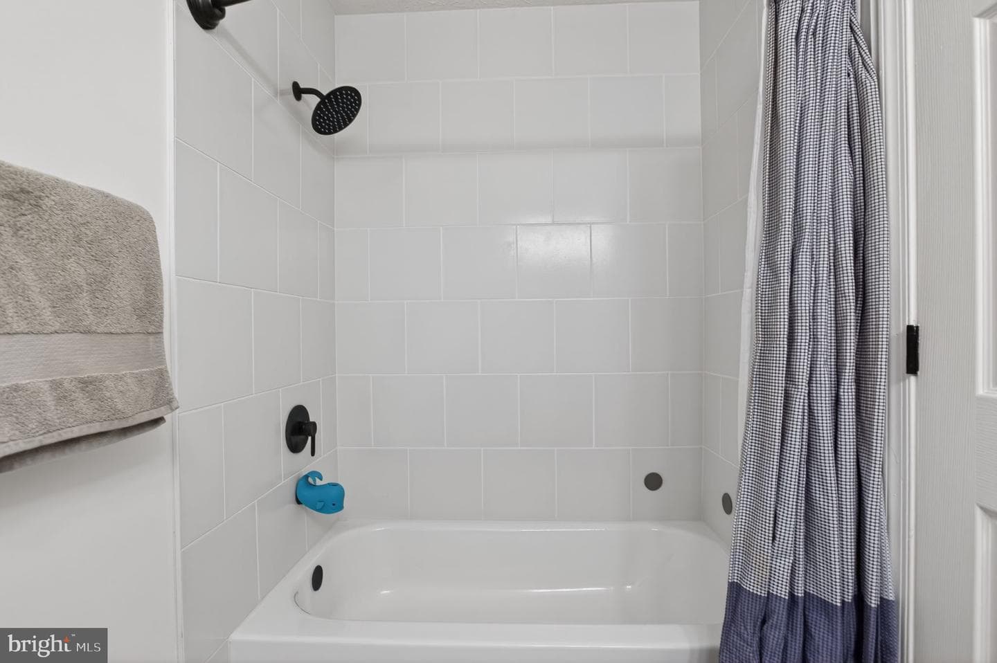 38254 Green Way photo 24