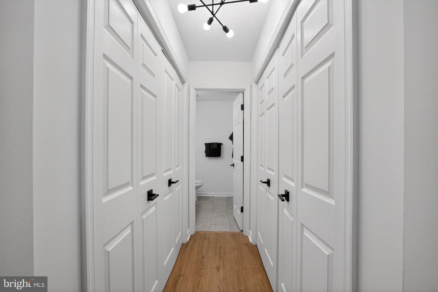38254 Green Way photo 25