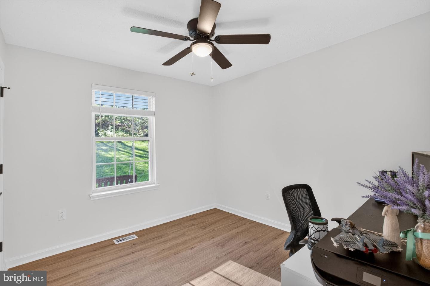 38254 Green Way photo 27