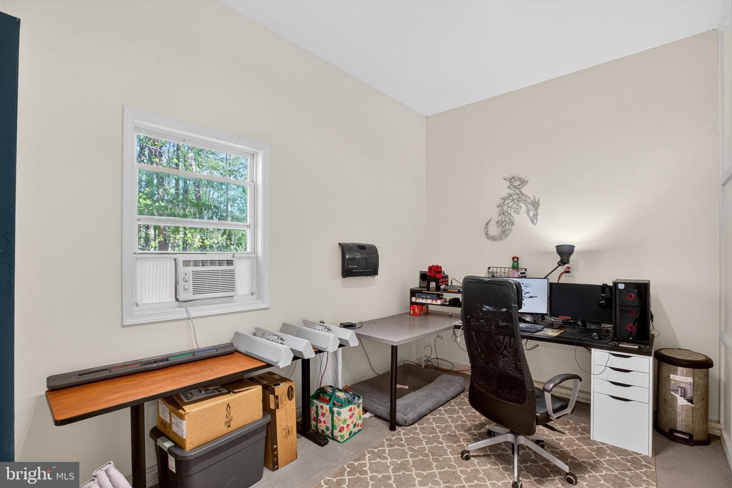 38254 Green Way photo 28