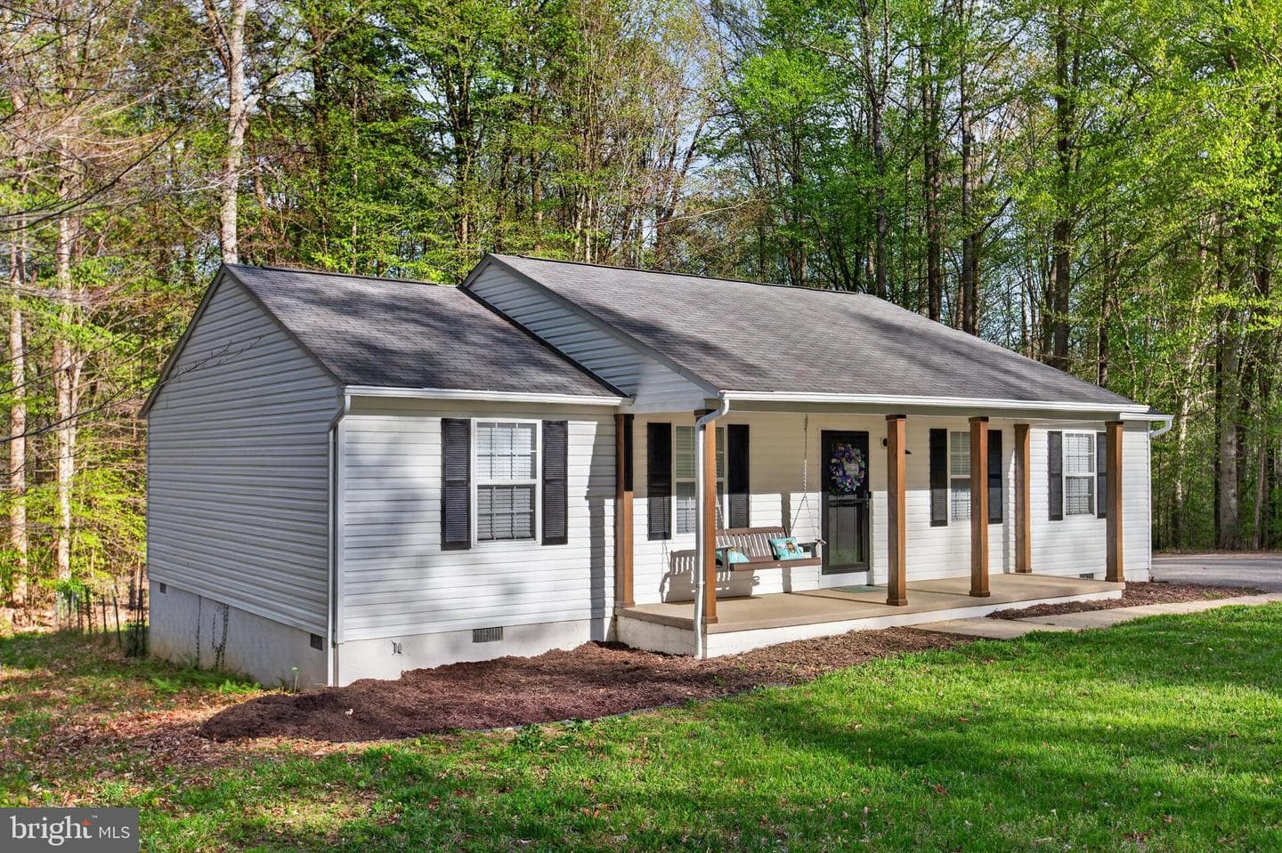 38254 Green Way photo 3