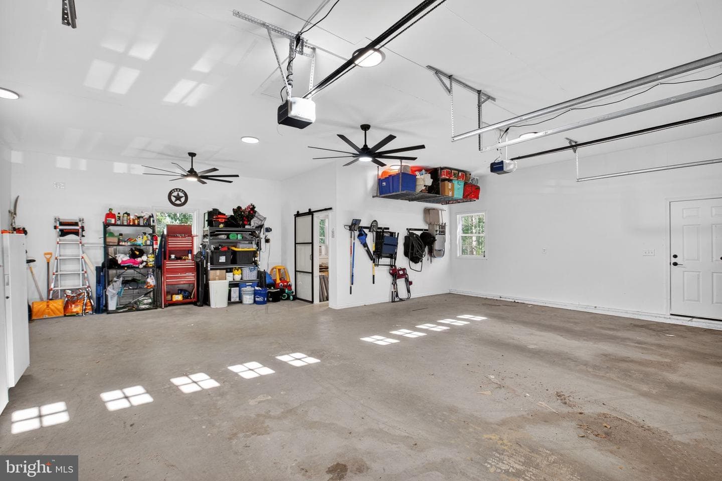 38254 Green Way photo 30