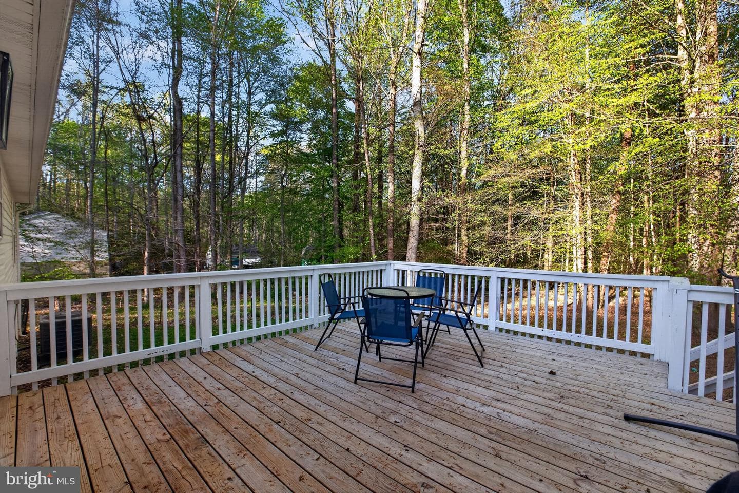 38254 Green Way photo 31