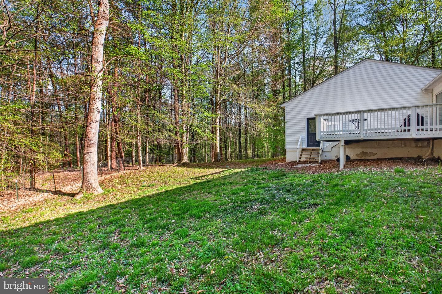 38254 Green Way photo 33