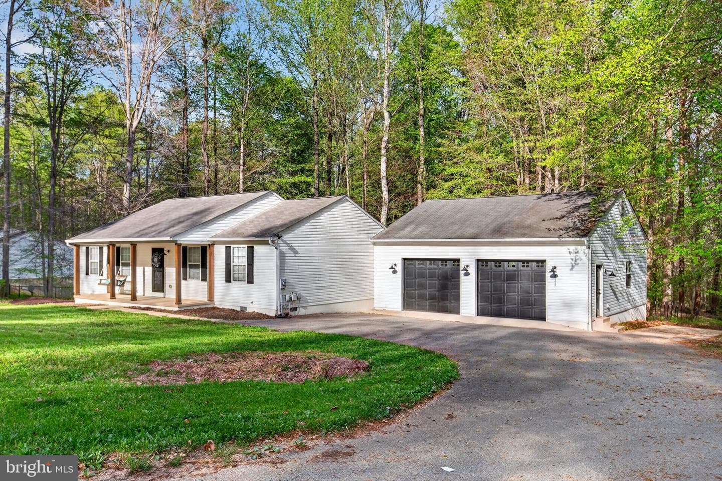 38254 Green Way photo 4