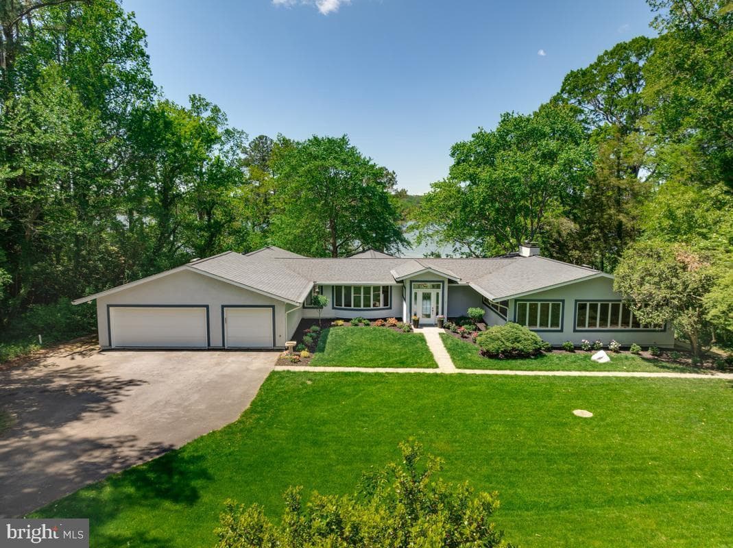 19393 N. Snow Hill Manor Road photo 4