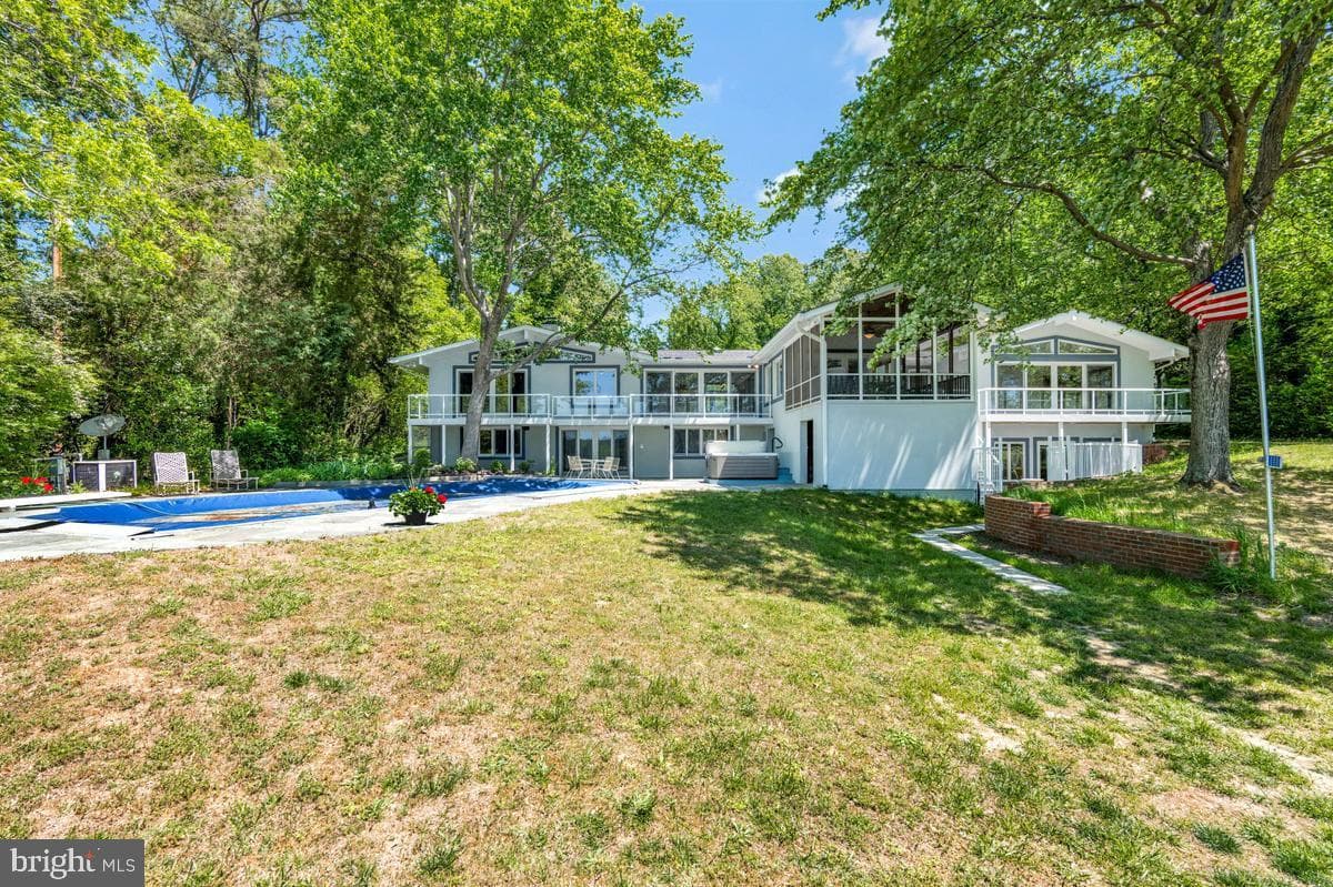 19393 N. Snow Hill Manor Road photo 6