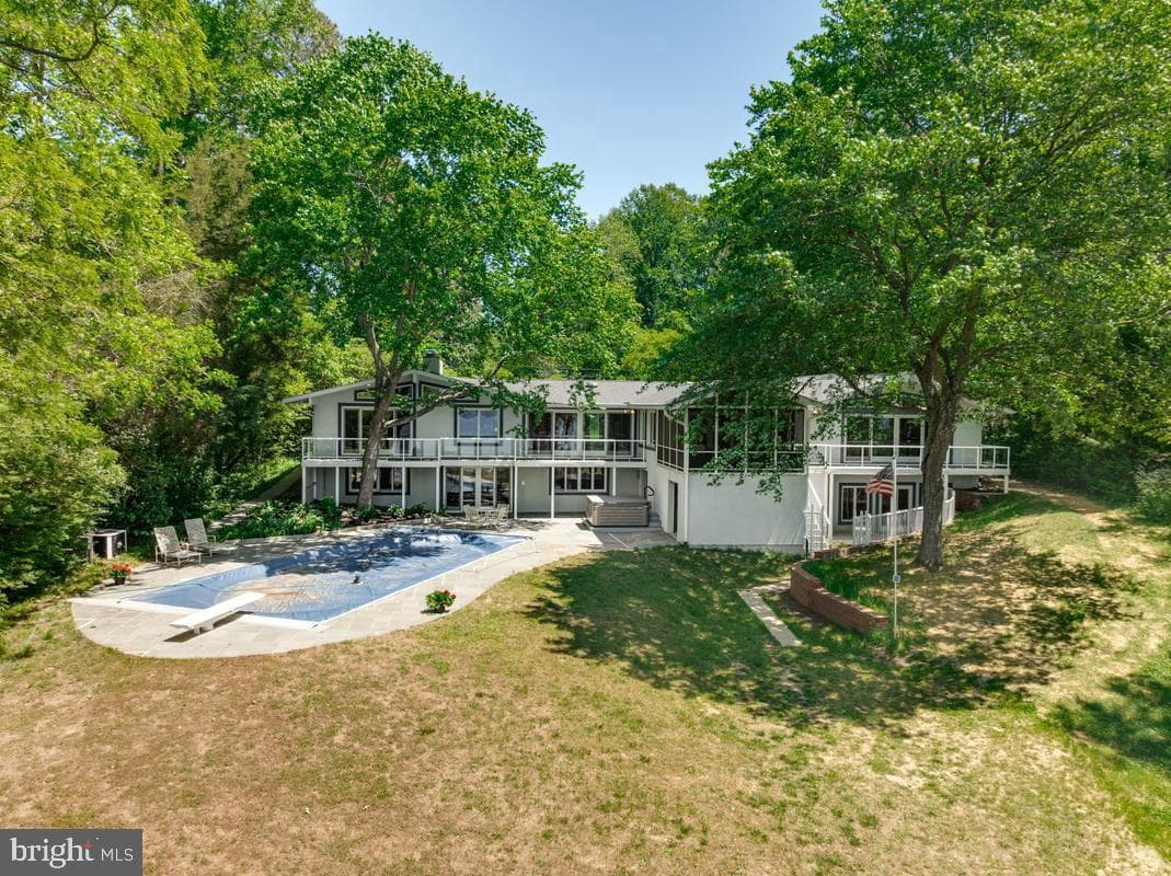 19393 N. Snow Hill Manor Road photo 69
