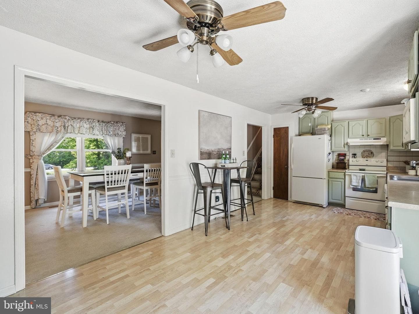 37170 E Lakeland photo 10