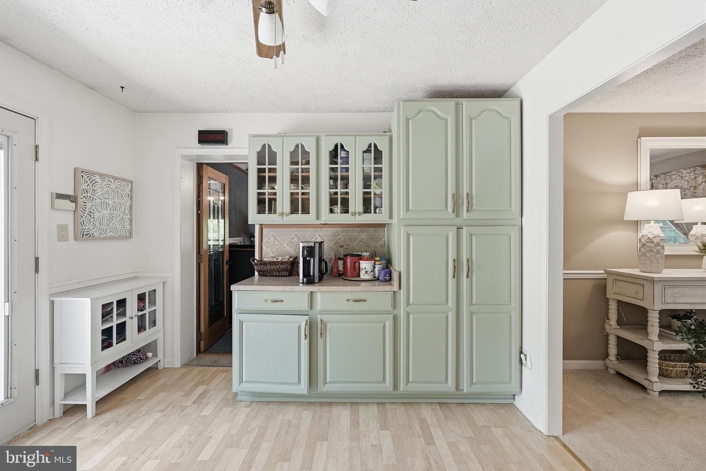 37170 E Lakeland photo 11