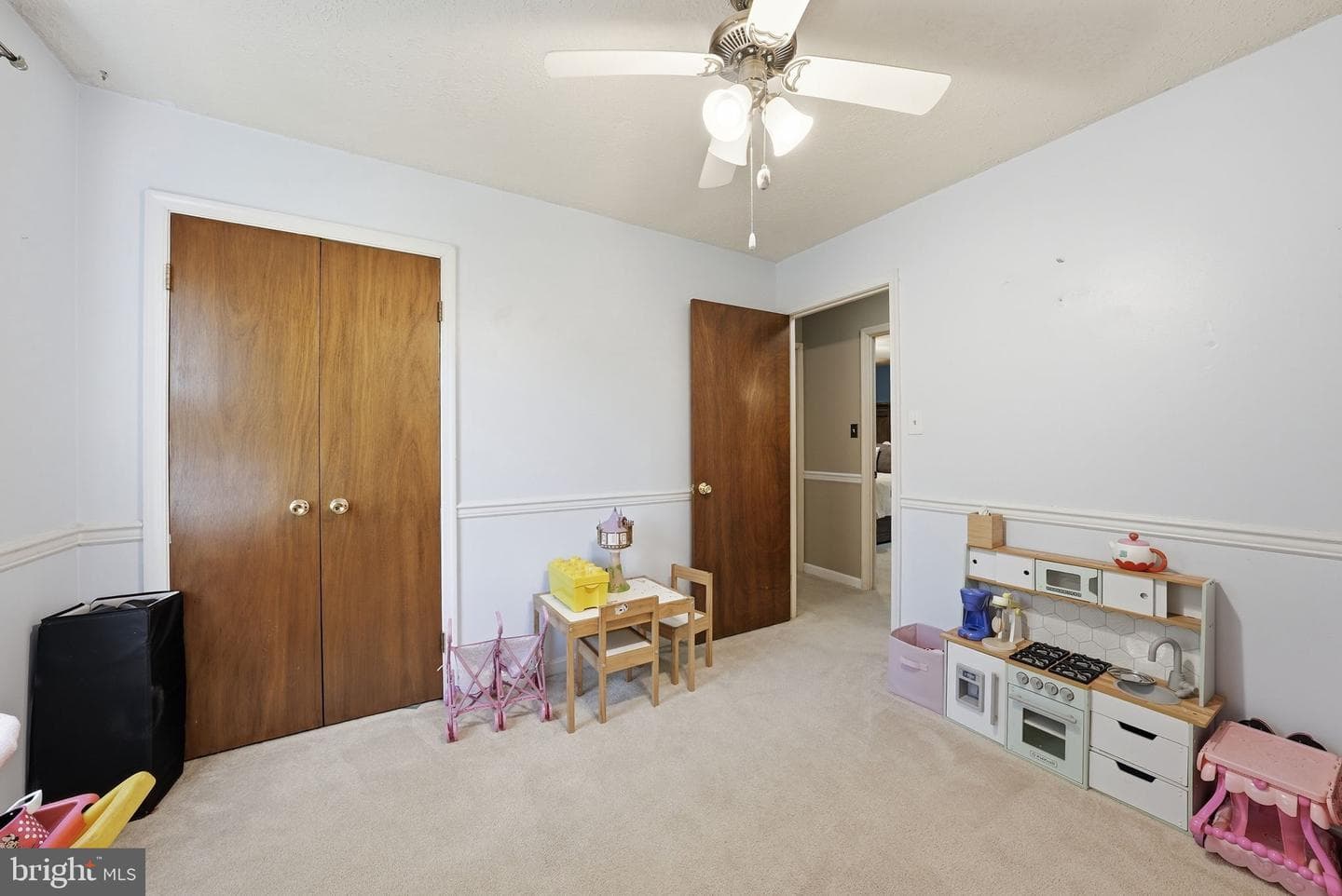 37170 E Lakeland photo 12