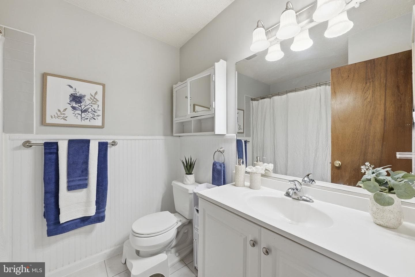 37170 E Lakeland photo 14