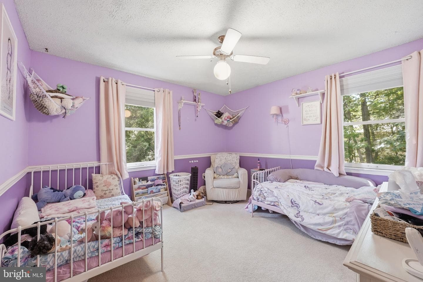 37170 E Lakeland photo 15