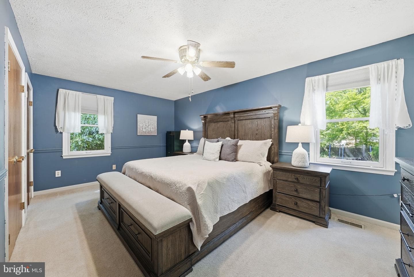 37170 E Lakeland photo 19