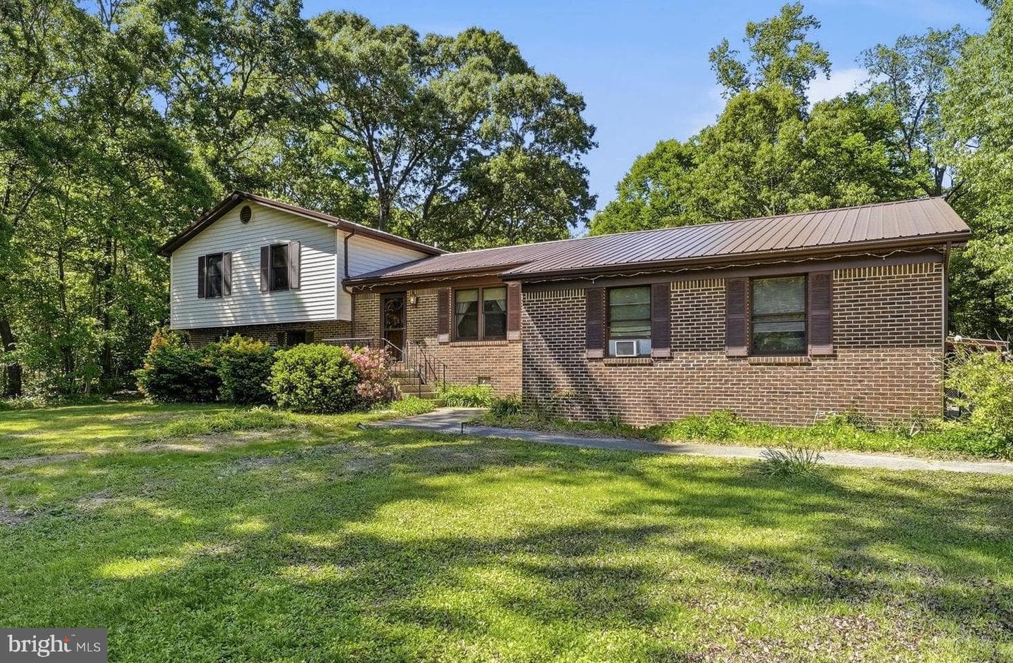 37170 E Lakeland, Mechanicsville