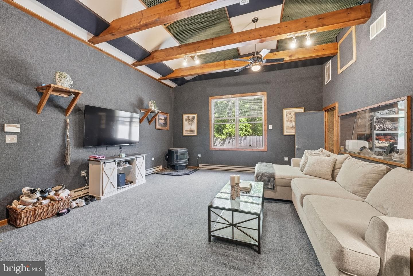 37170 E Lakeland photo 21