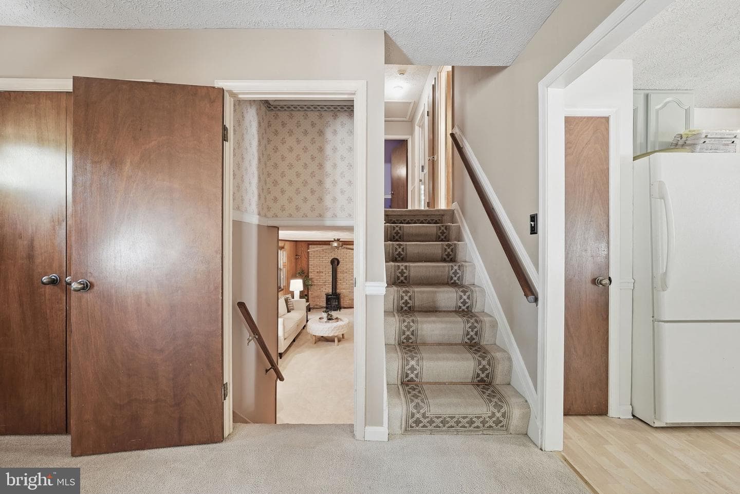 37170 E Lakeland photo 23