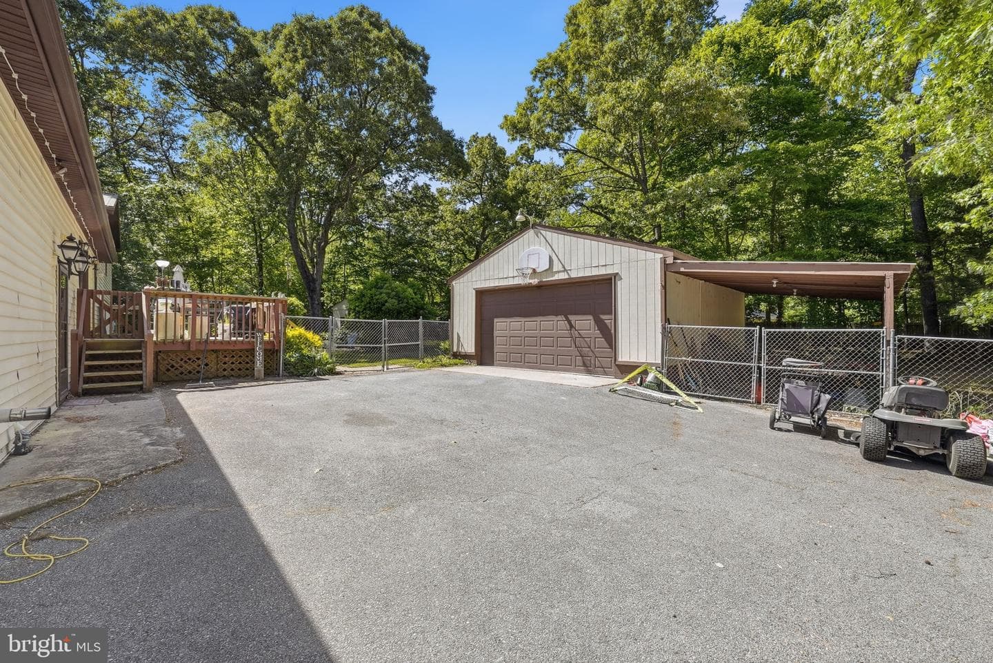 37170 E Lakeland photo 30