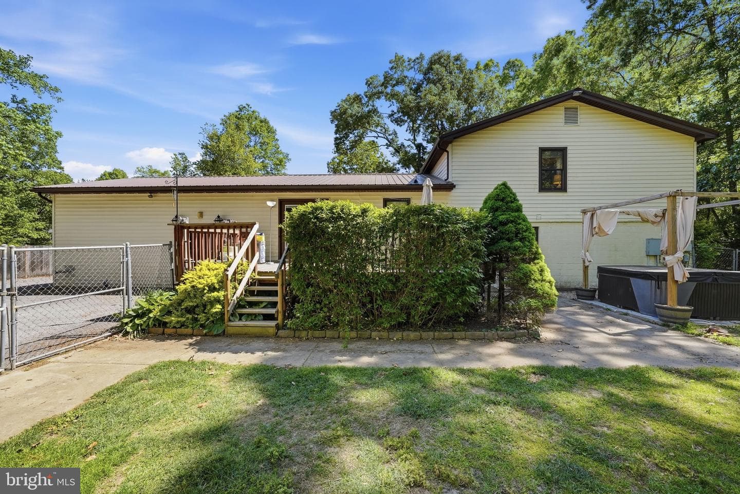 37170 E Lakeland photo 33