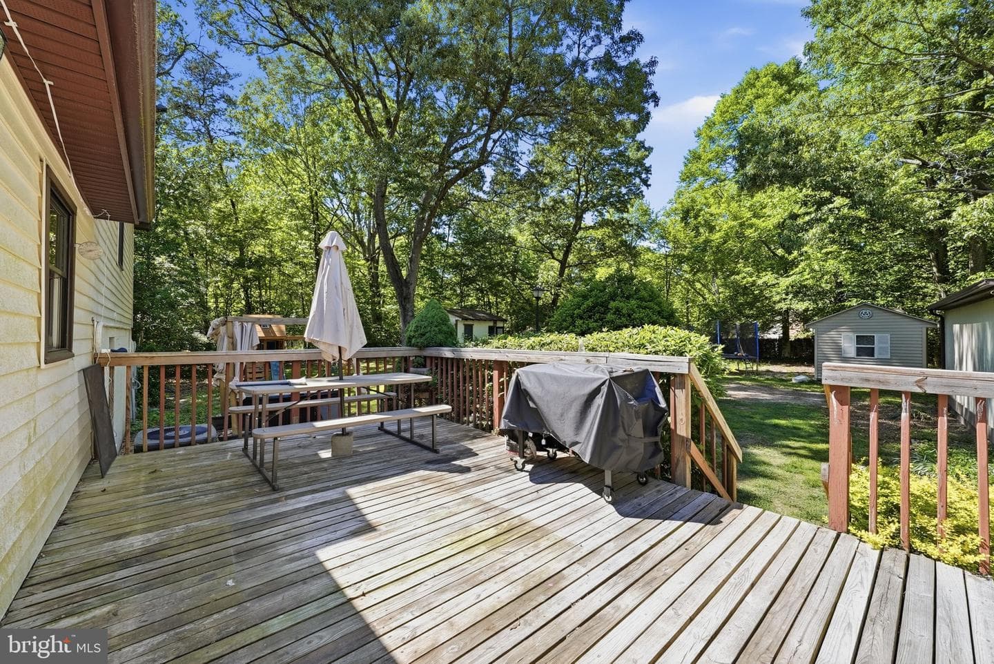 37170 E Lakeland photo 34