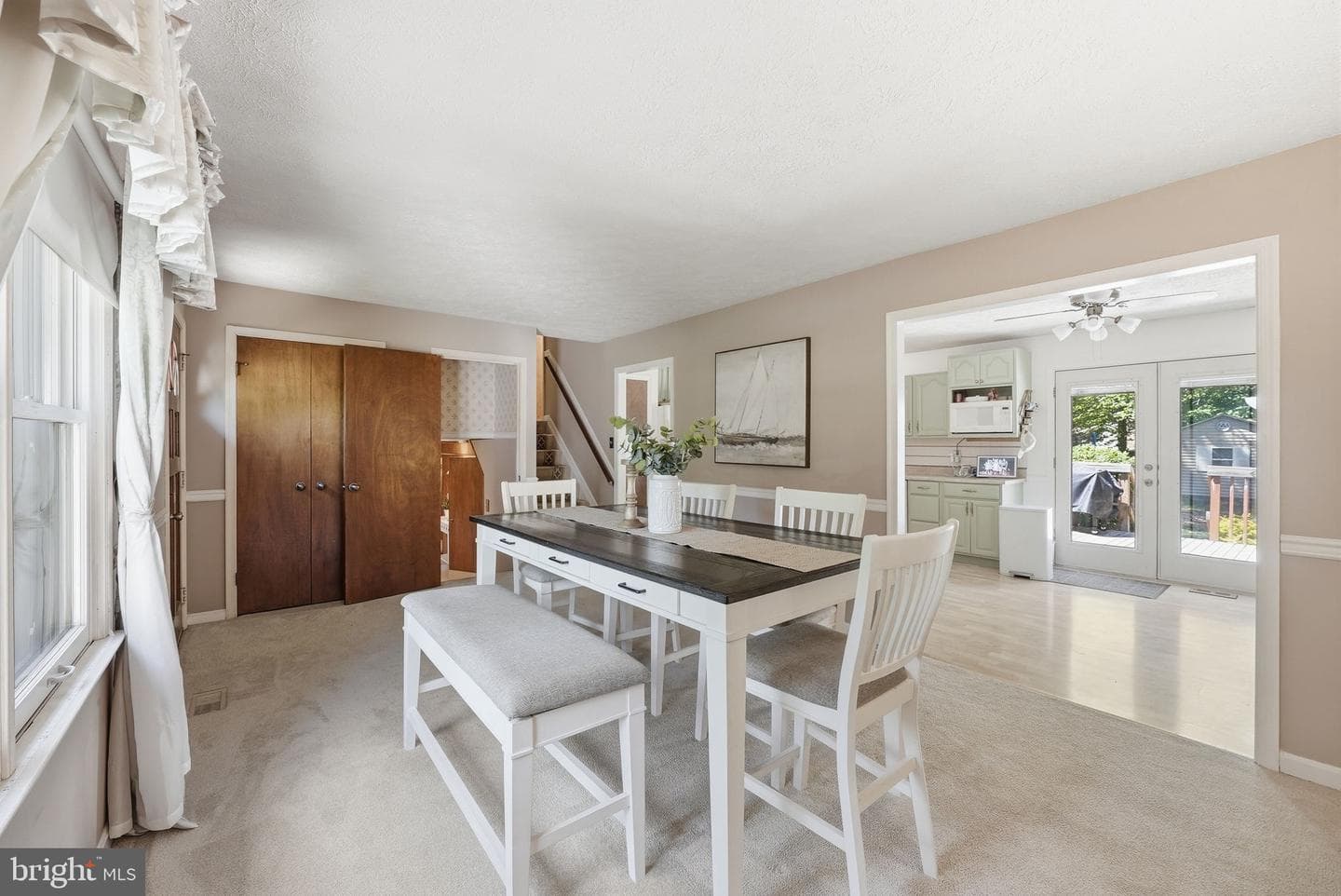 37170 E Lakeland photo 4