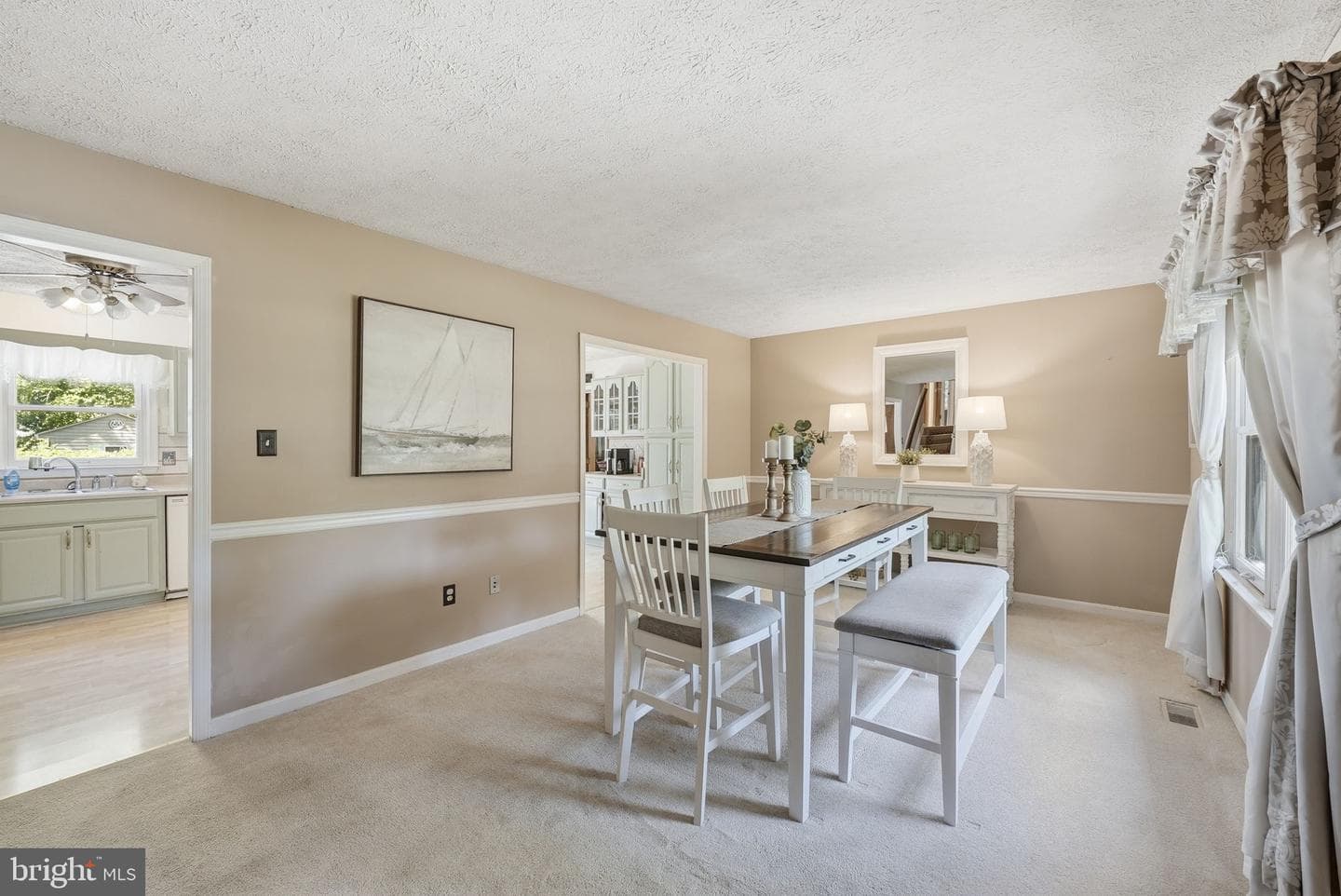 37170 E Lakeland photo 5