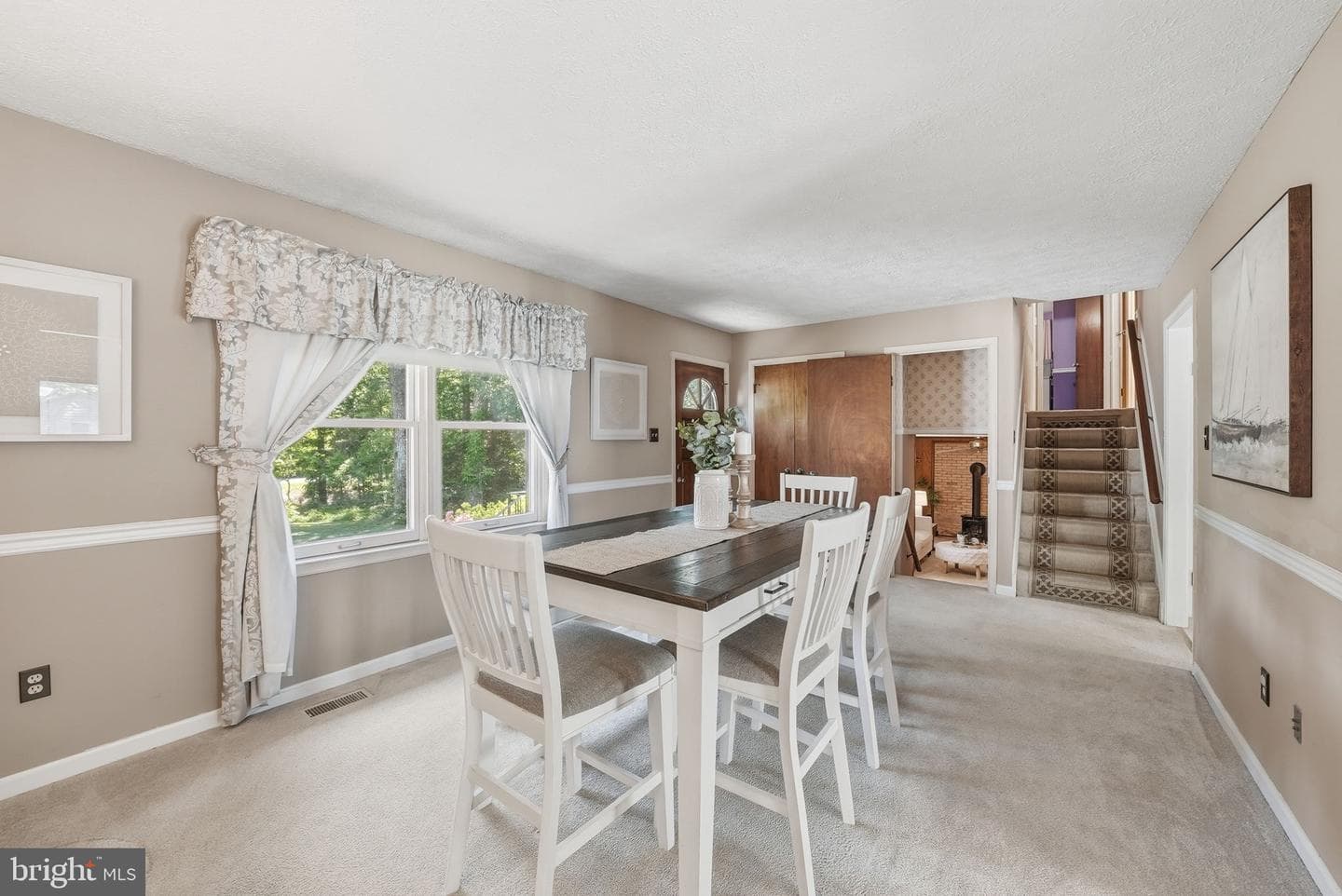 37170 E Lakeland photo 6