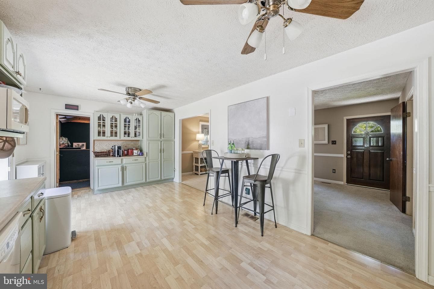 37170 E Lakeland photo 8