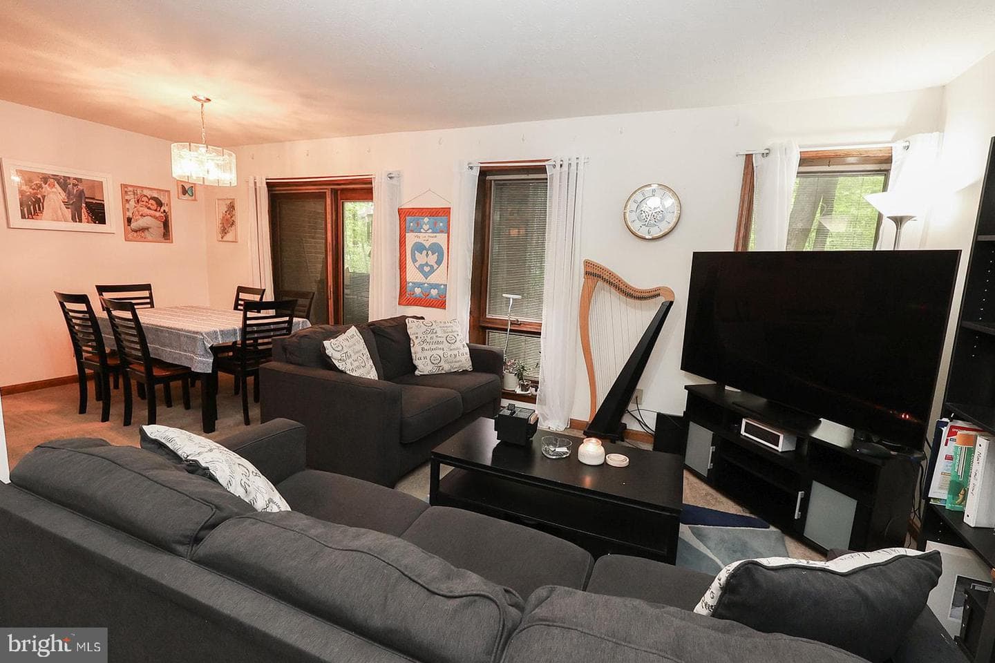 23313 Sugar Maple Court #2c photo 10