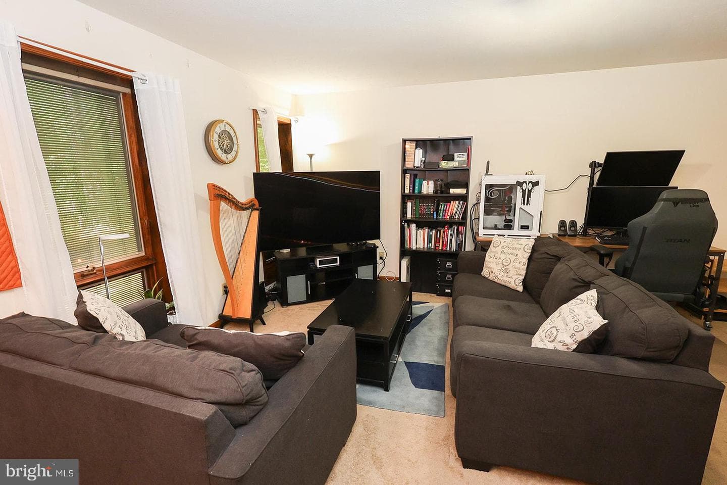 23313 Sugar Maple Court #2c photo 13