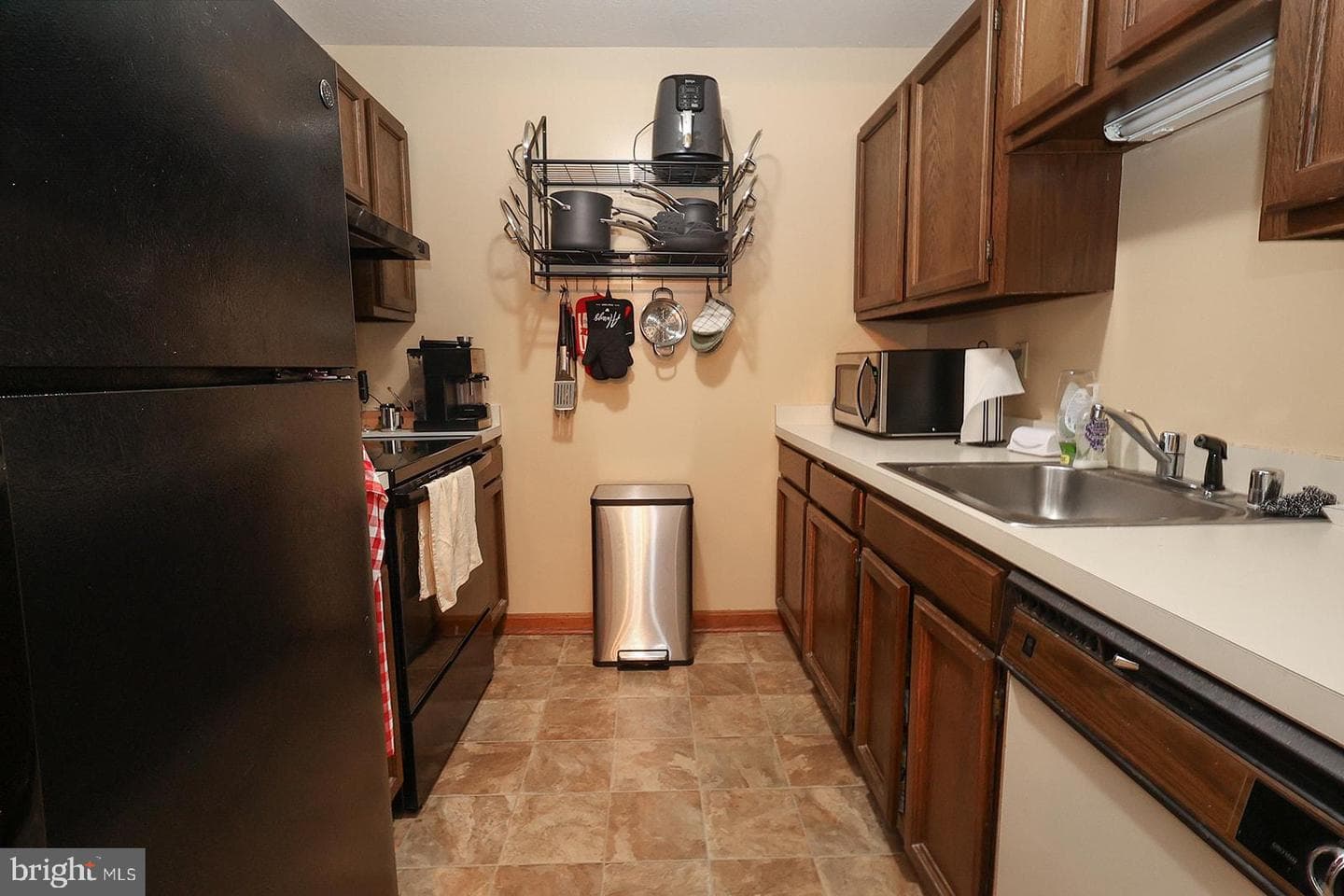 23313 Sugar Maple Court #2c photo 15