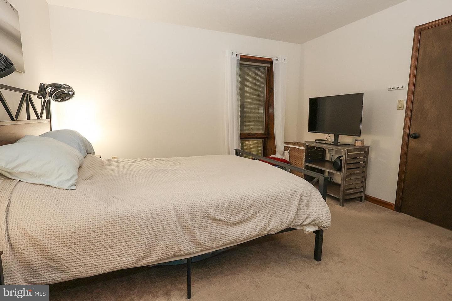 23313 Sugar Maple Court #2c photo 20