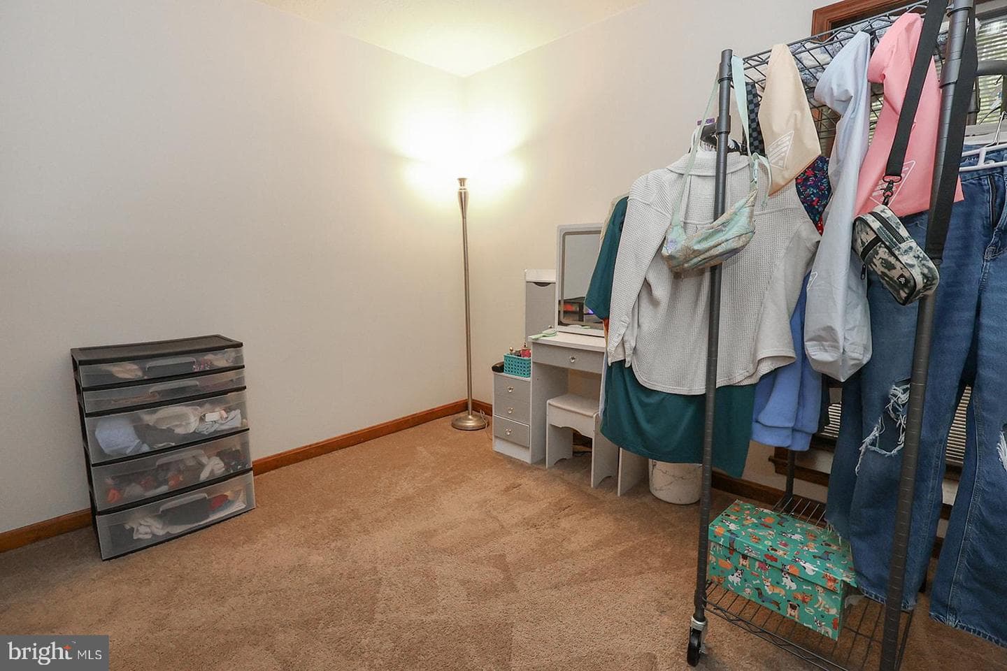 23313 Sugar Maple Court #2c photo 26