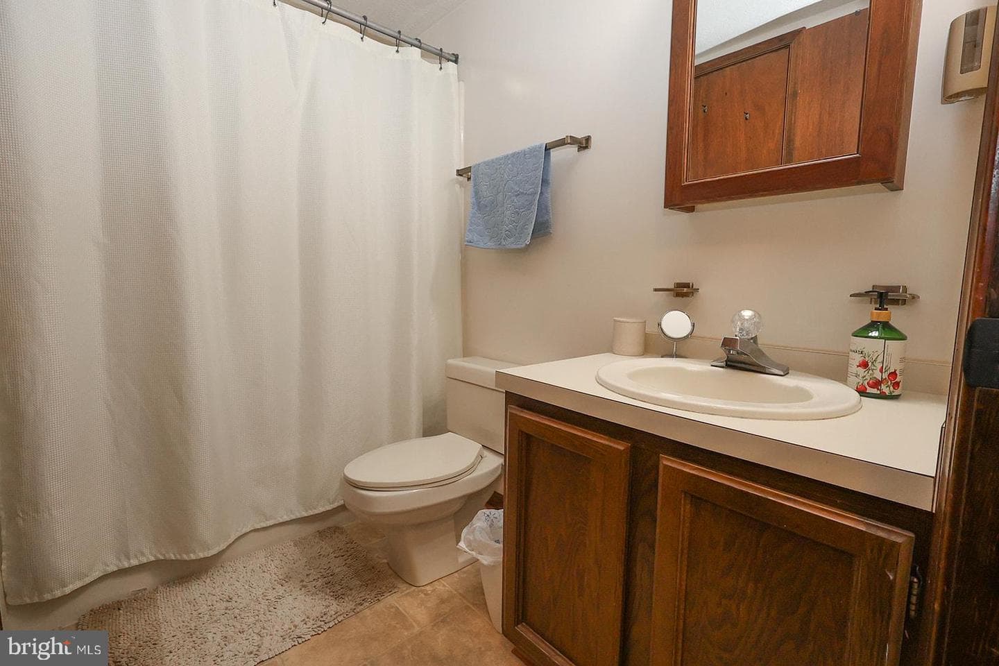 23313 Sugar Maple Court #2c photo 28