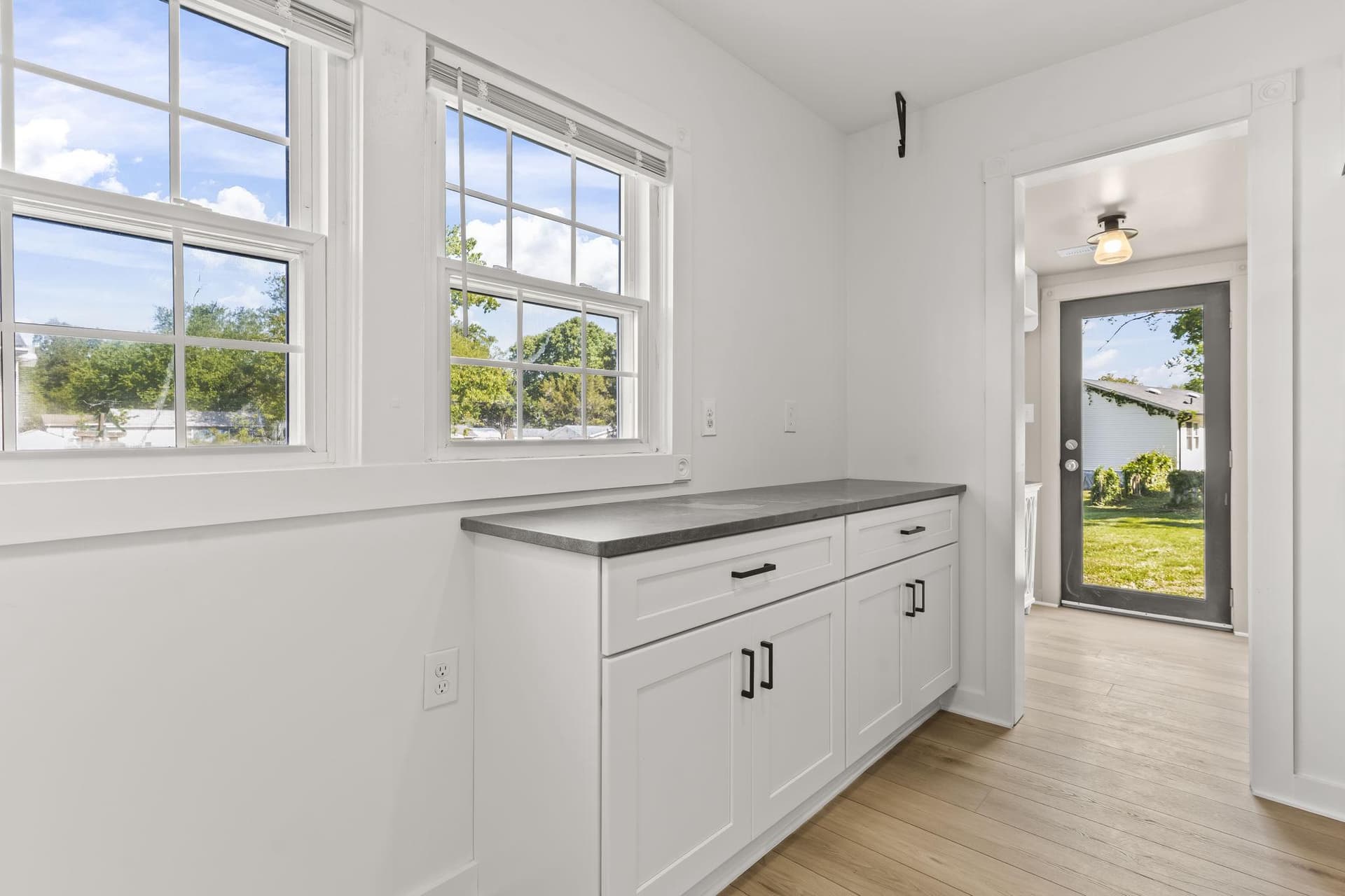 26352 Jones Wharf Road photo 12