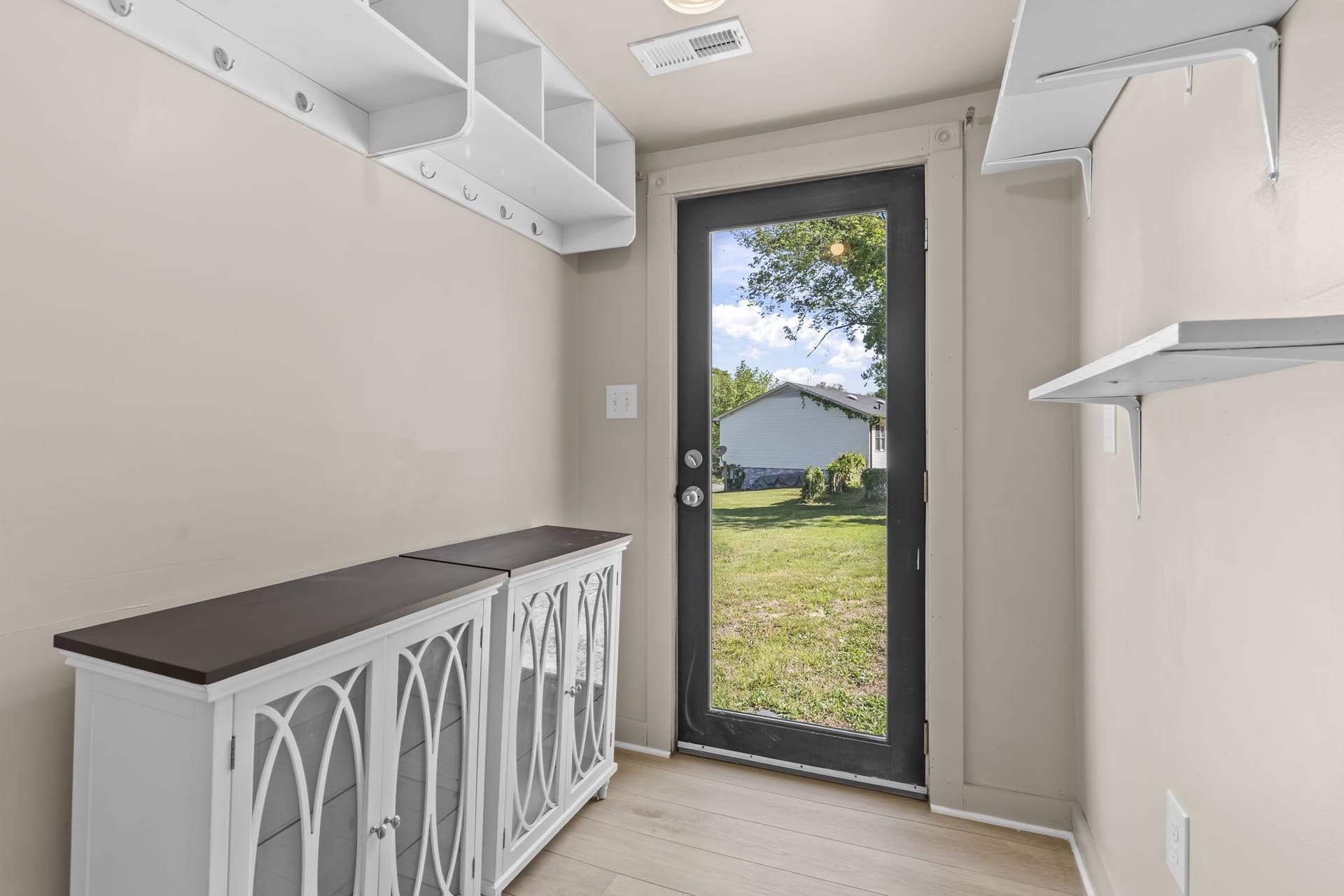 26352 Jones Wharf Road photo 15