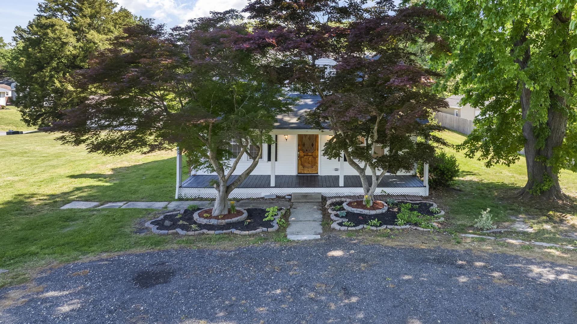 26352 Jones Wharf Road photo 2