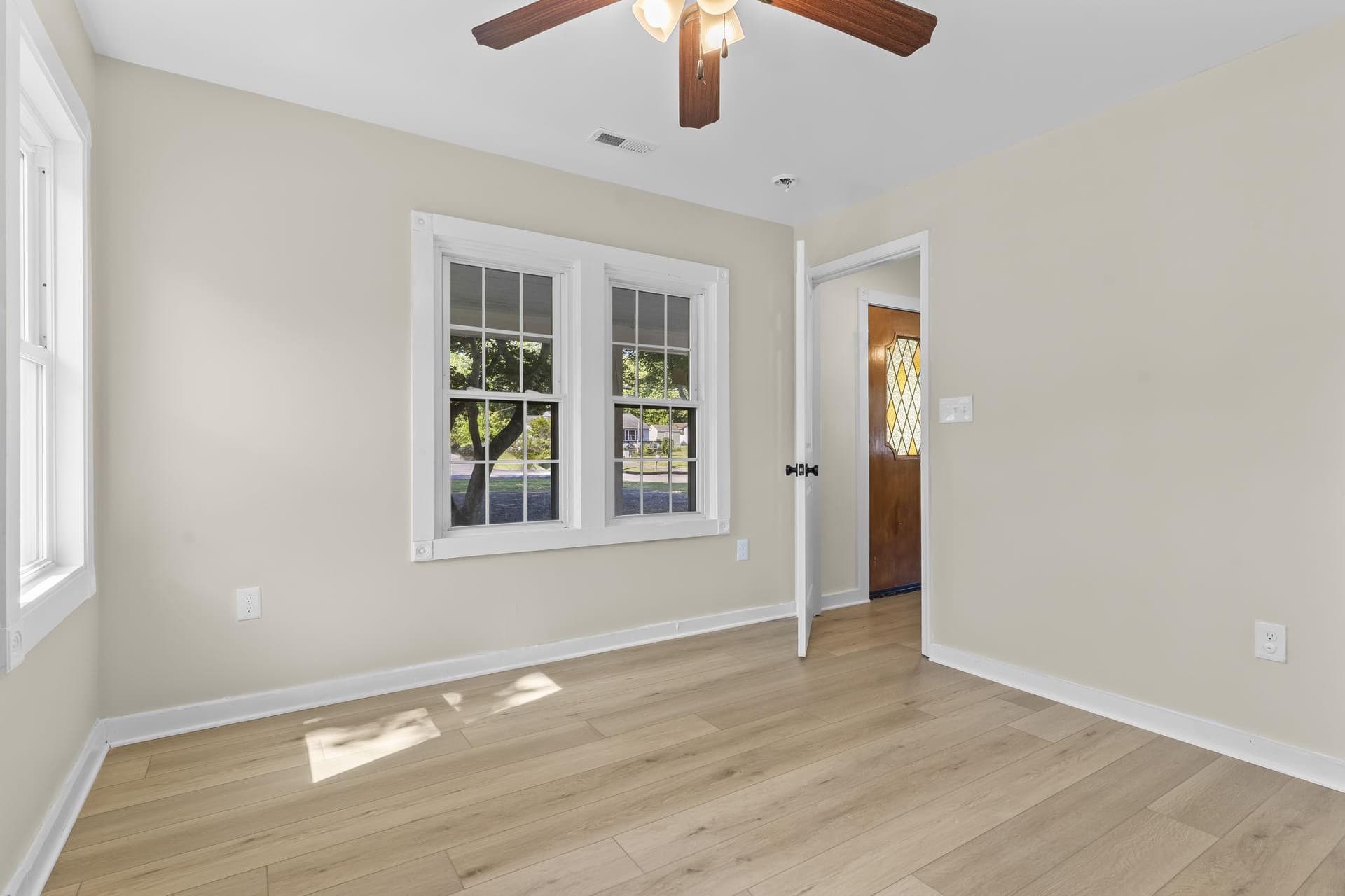 26352 Jones Wharf Road photo 22