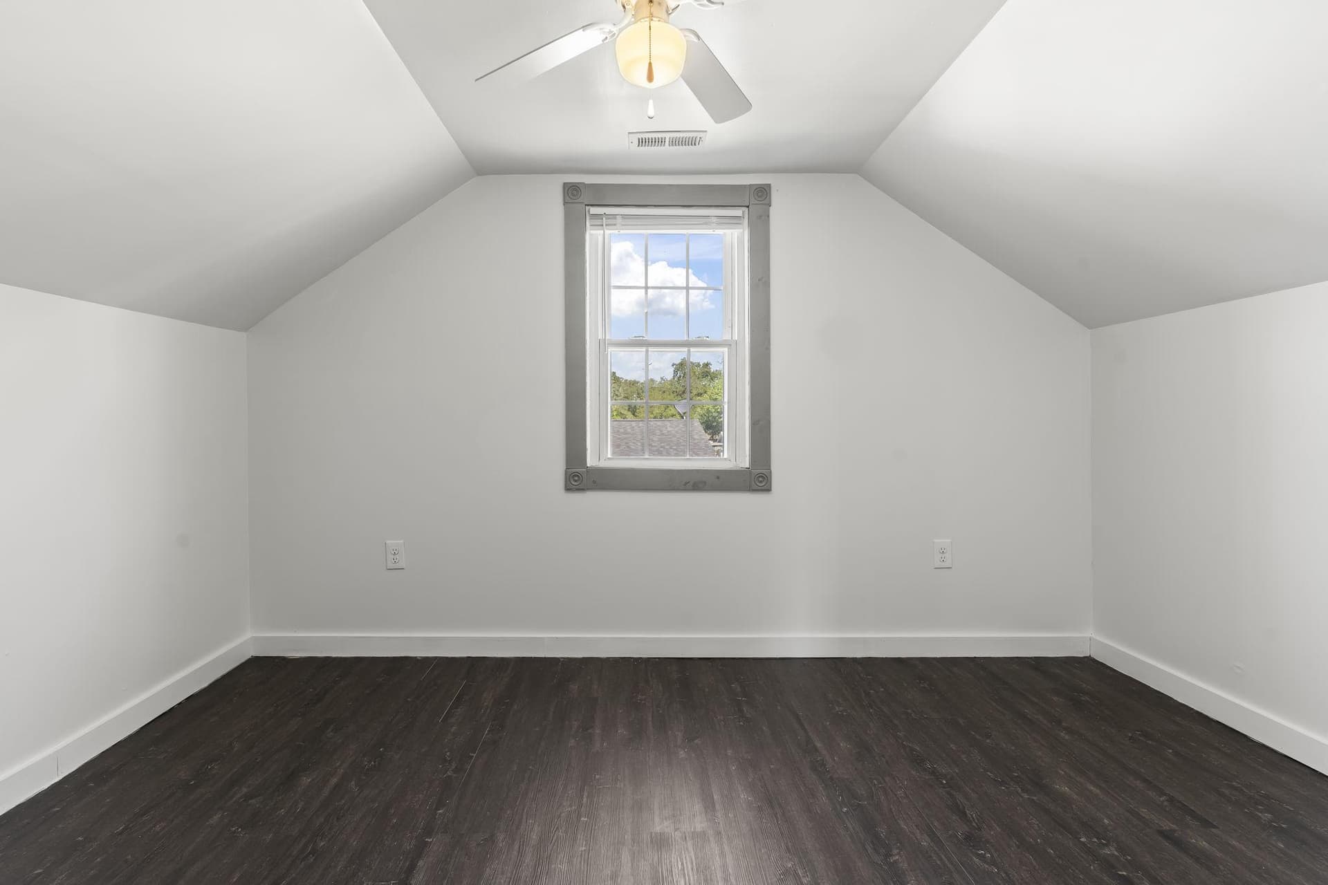 26352 Jones Wharf Road photo 25
