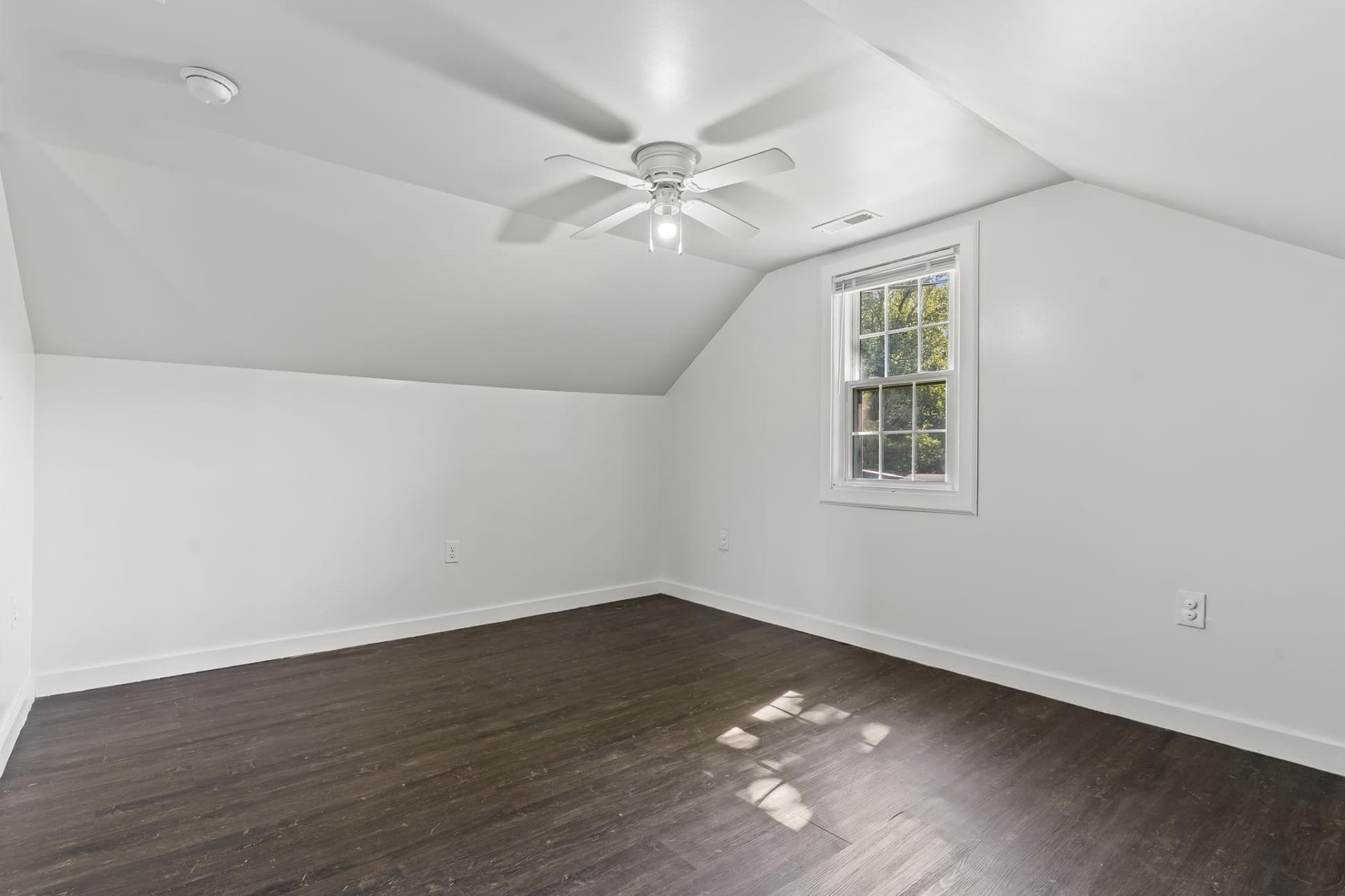 26352 Jones Wharf Road photo 28