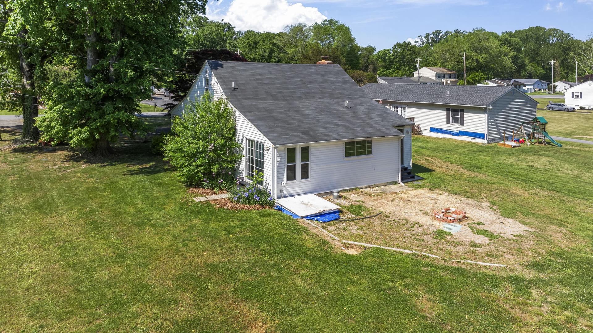 26352 Jones Wharf Road photo 31