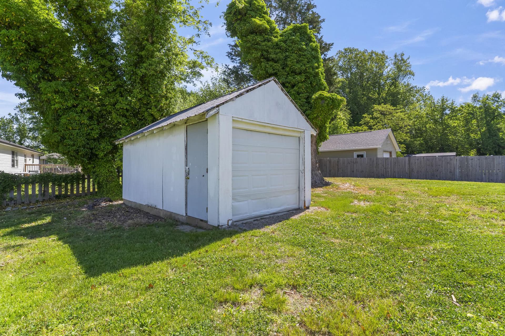 26352 Jones Wharf Road photo 32