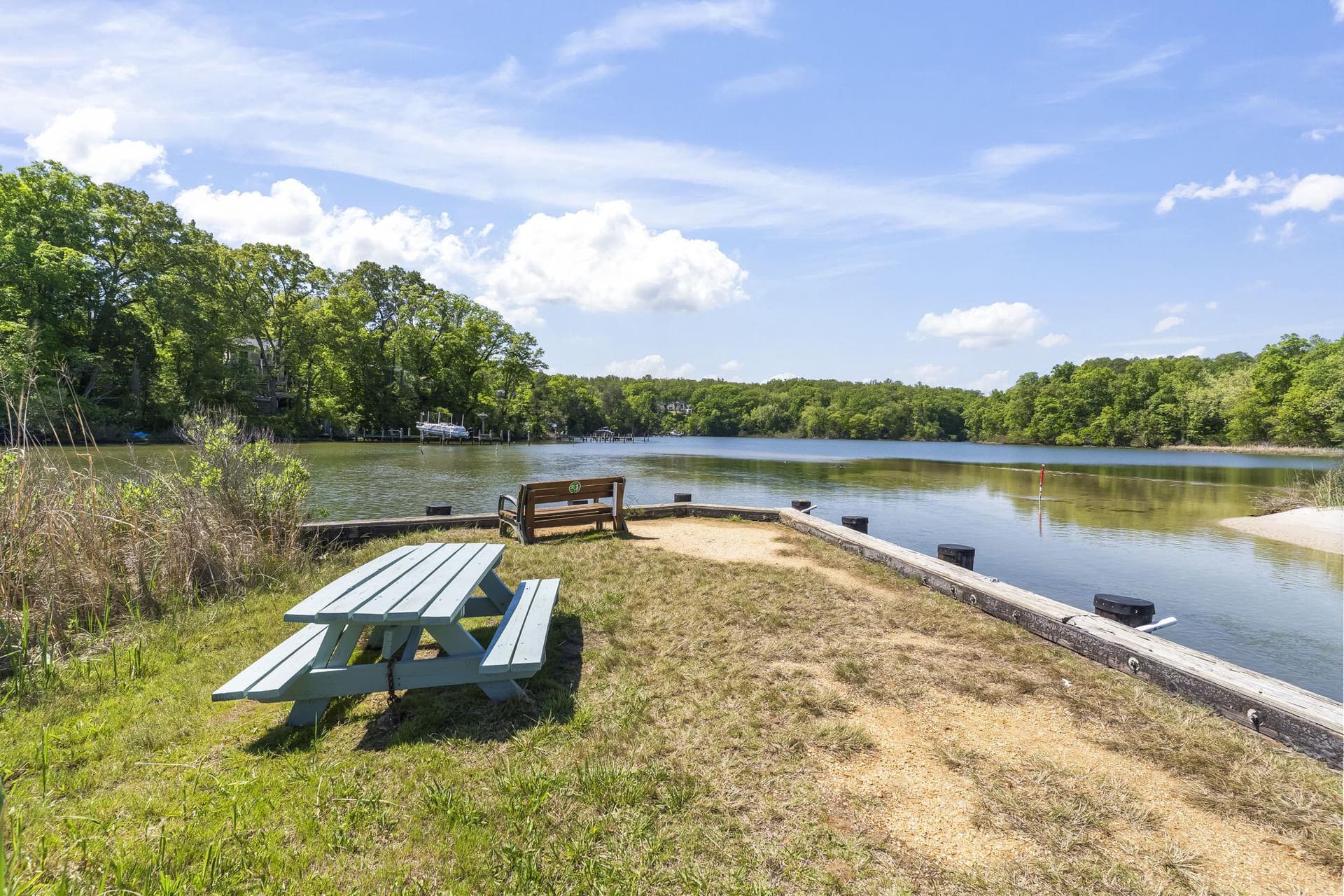 26352 Jones Wharf Road photo 41