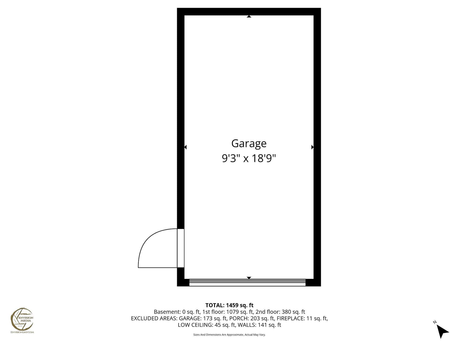 26352 Jones Wharf Road photo 44