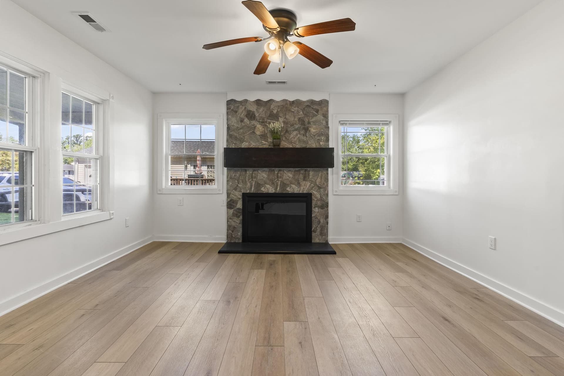 26352 Jones Wharf Road photo 5
