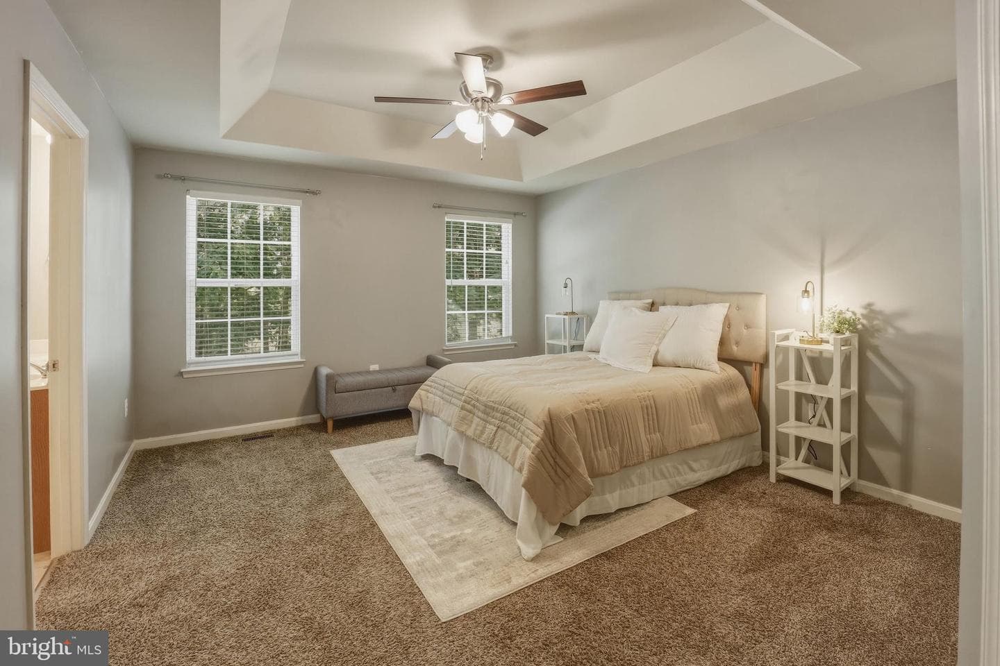 46653 Robert Leon Drive, Lexington Park