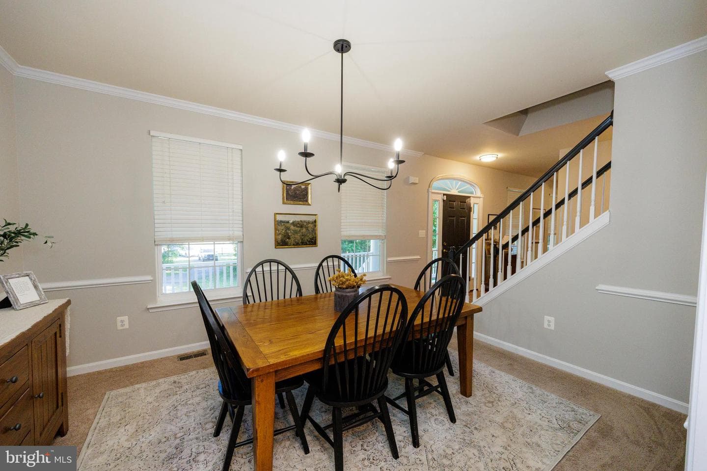 48645 Saint James Church Road photo 16