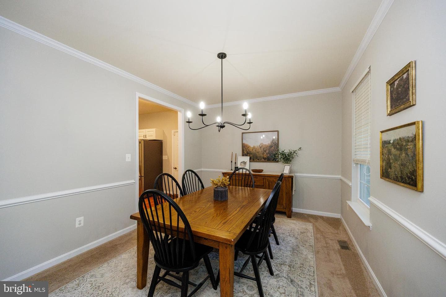 48645 Saint James Church Road photo 17