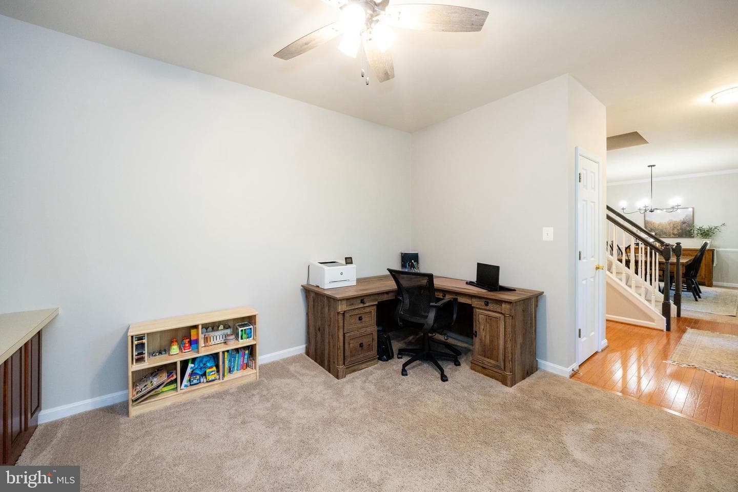 48645 Saint James Church Road photo 20