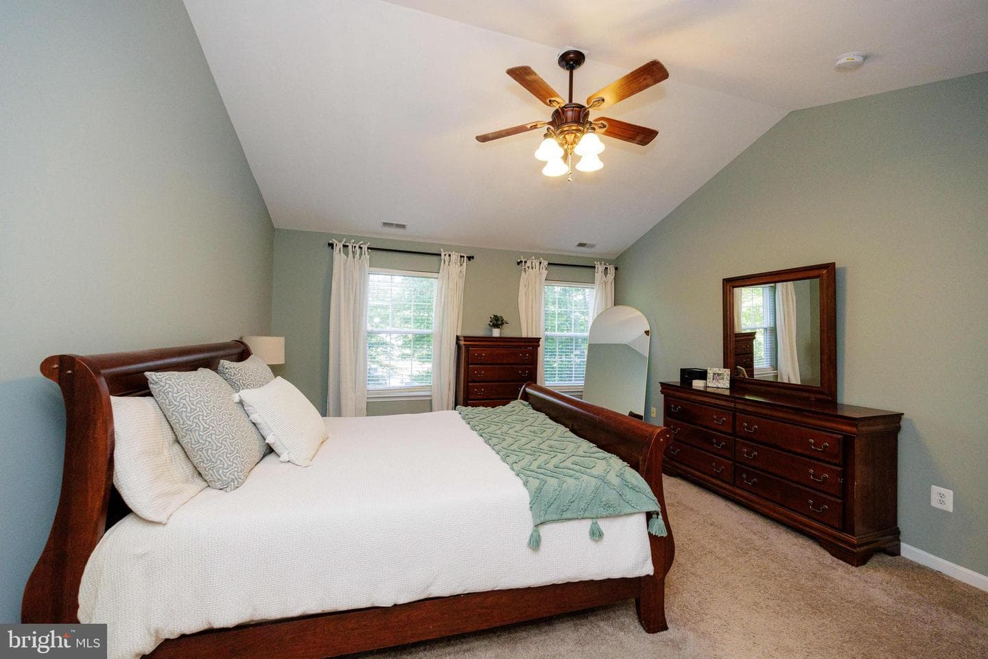 48645 Saint James Church Road photo 22